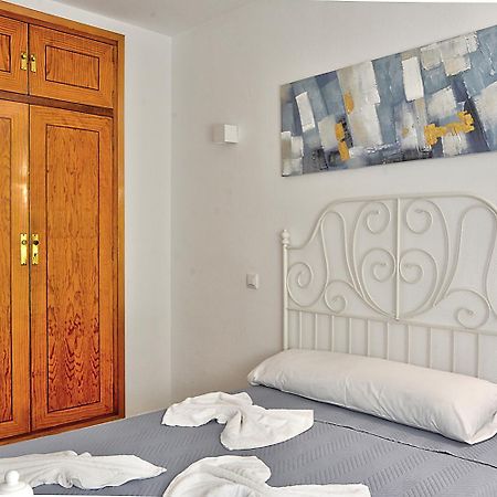 Apartamento Exclusivo En Sevilla Экстерьер фото