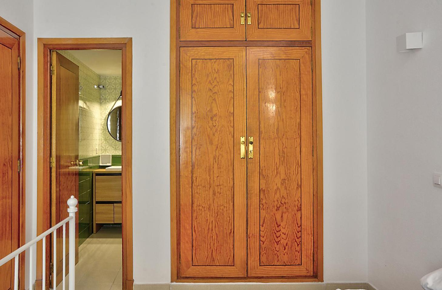 Apartamento Exclusivo En Sevilla Экстерьер фото