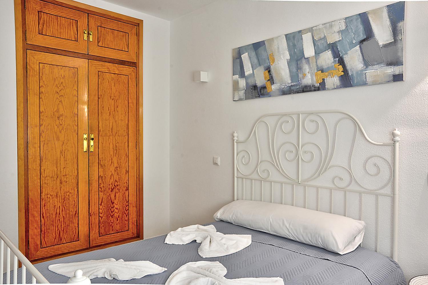 Apartamento Exclusivo En Sevilla Экстерьер фото