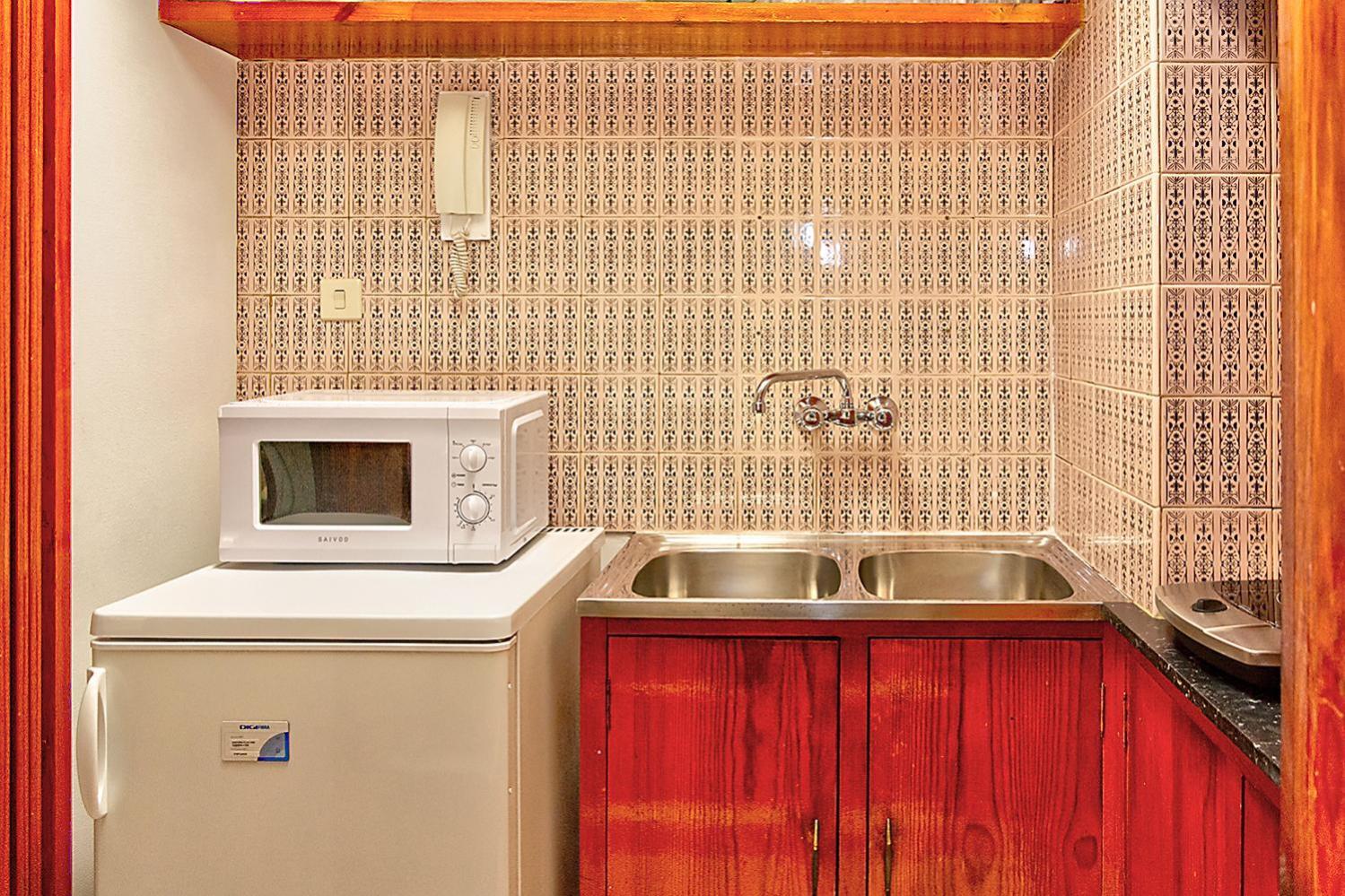 Apartamento Exclusivo En Sevilla Экстерьер фото