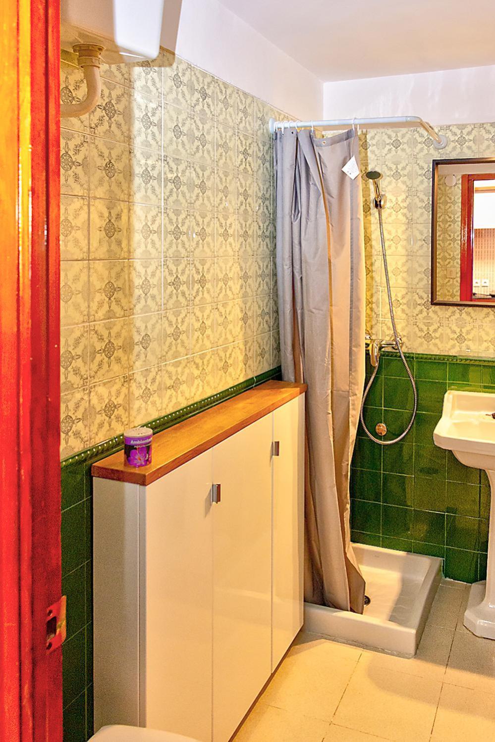Apartamento Exclusivo En Sevilla Экстерьер фото